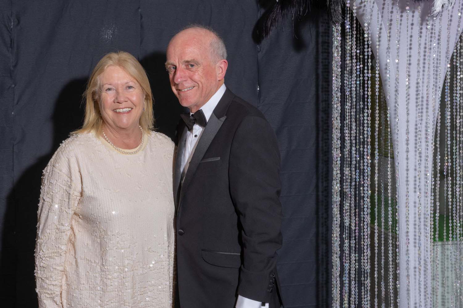 John_Byrne_MGC0012EOS_R7