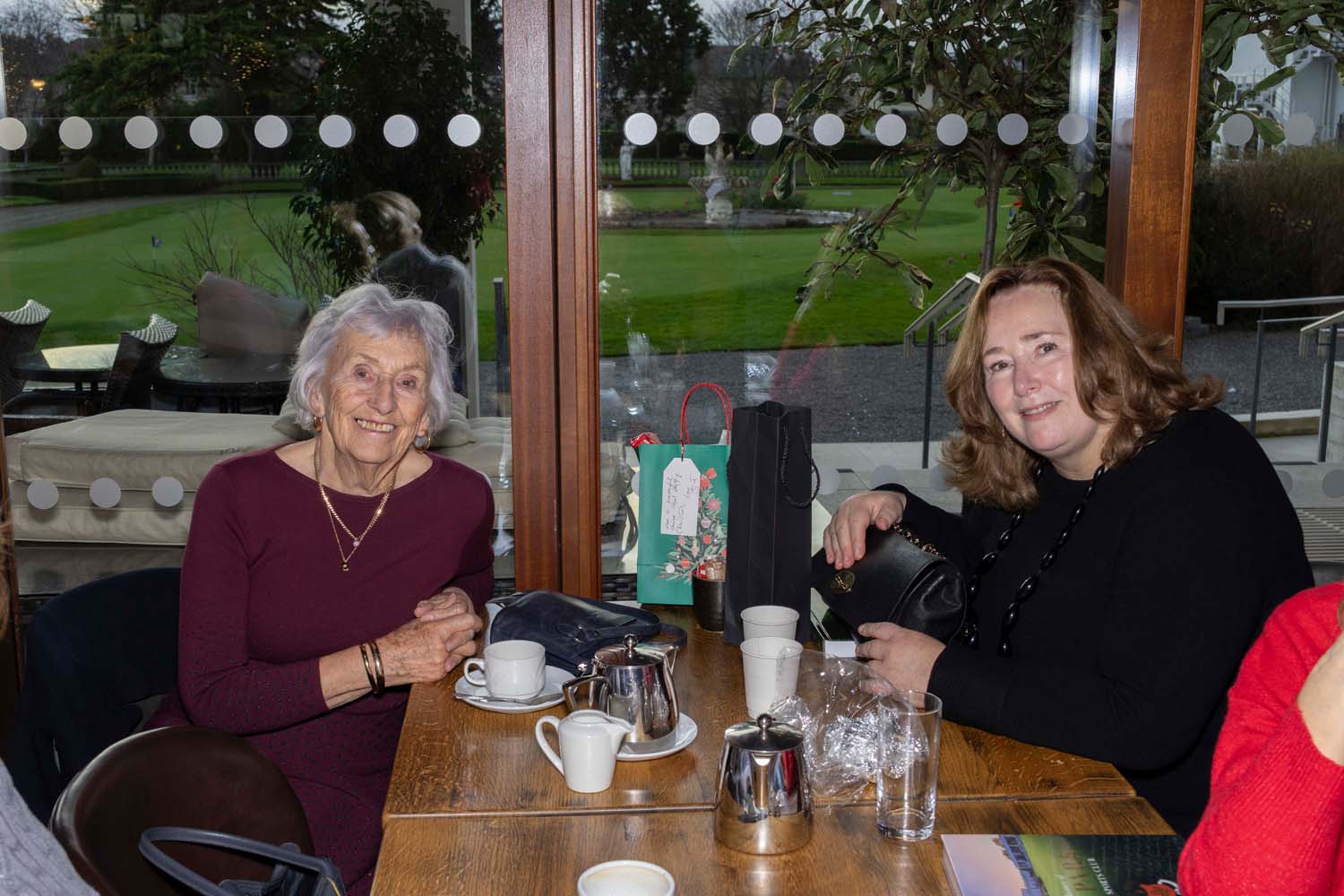 John_Byrne_MGC0097EOS_R7