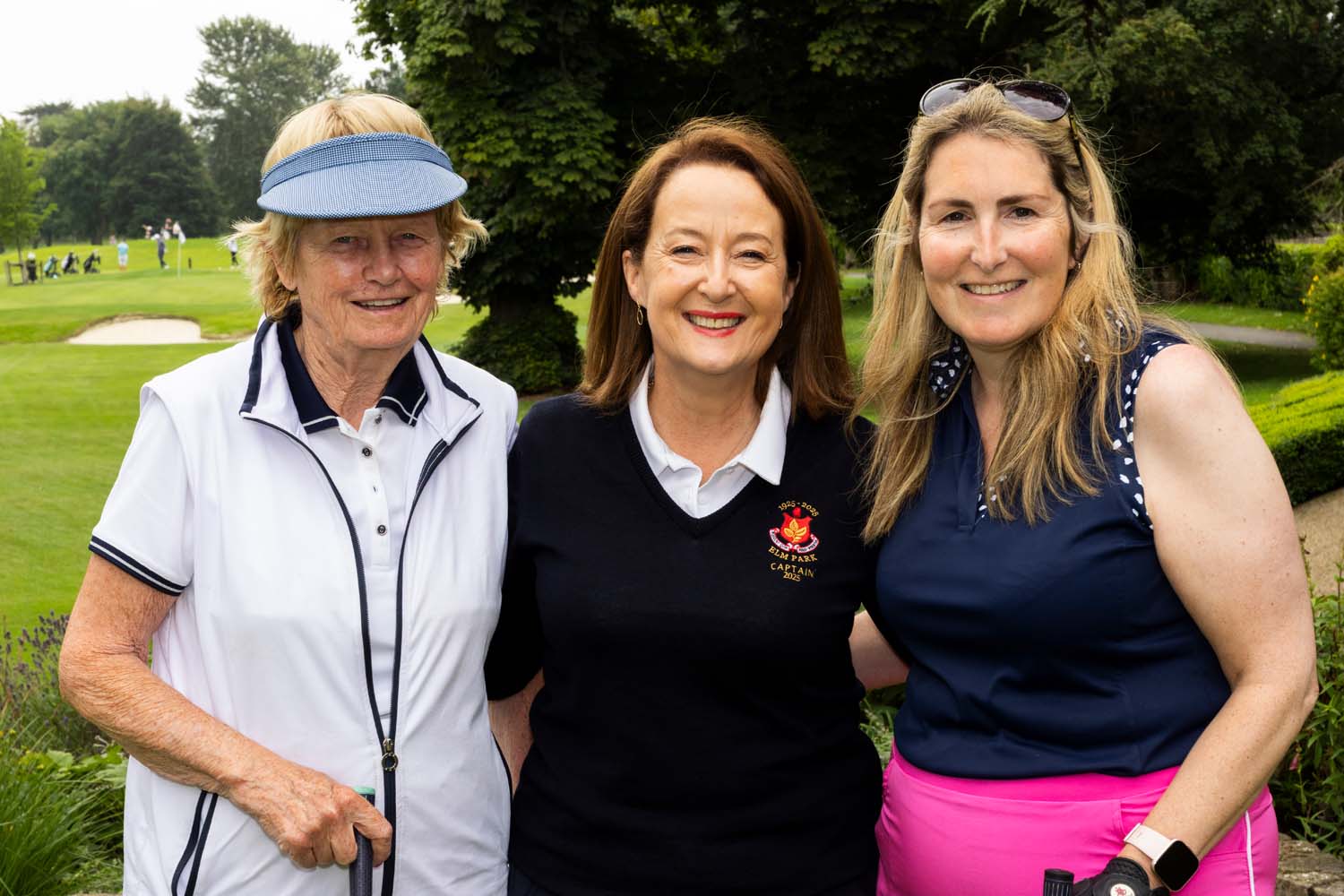 John_Byrne_MGC0073EOS_R7