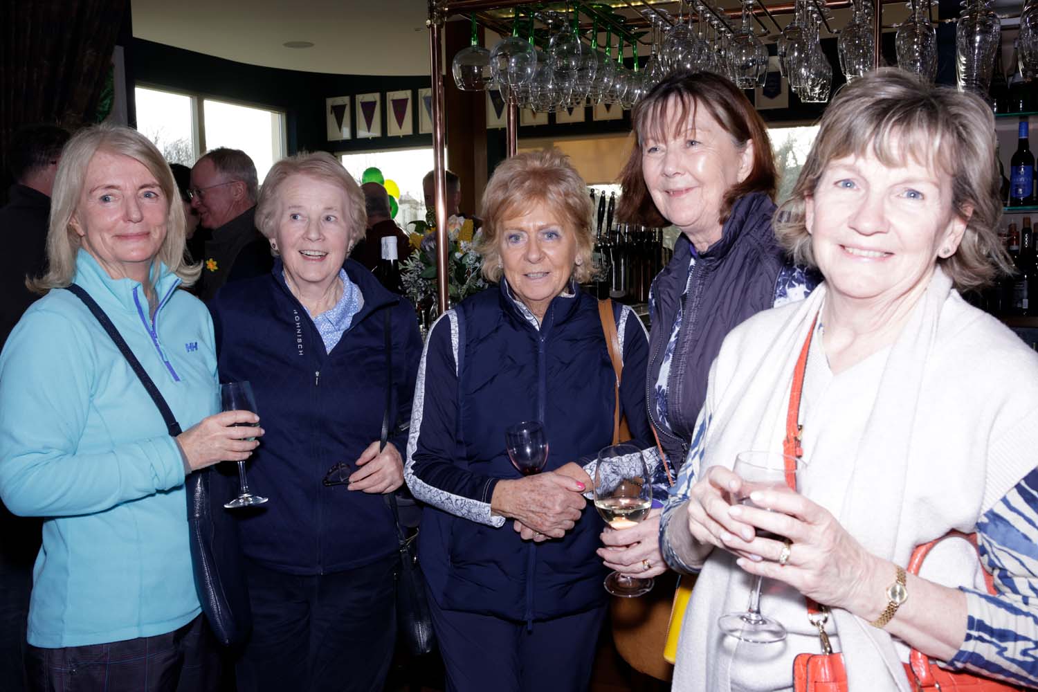 John_Byrne_MGC0062EOS_R7_1