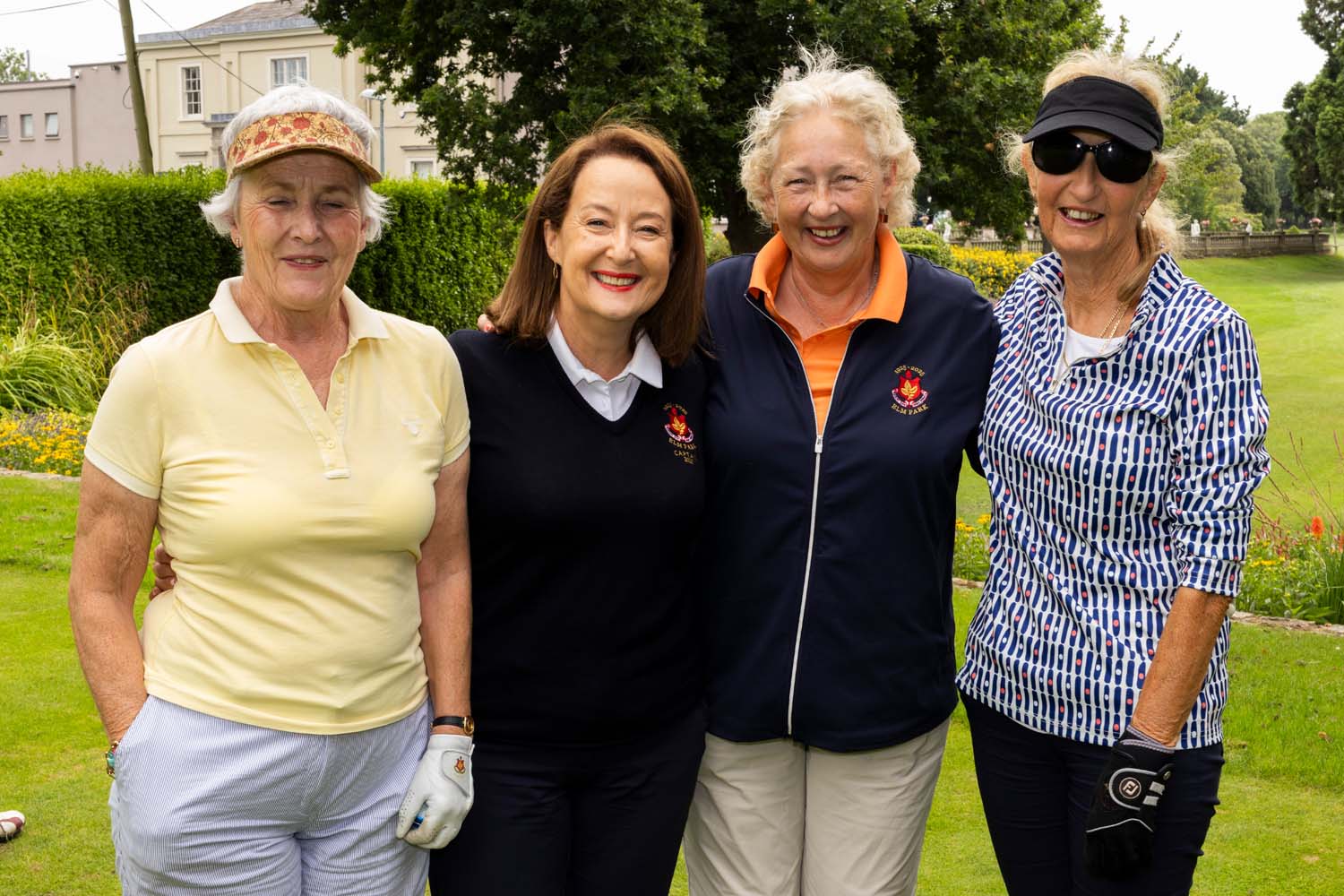 John_Byrne_MGC0080EOS_R7