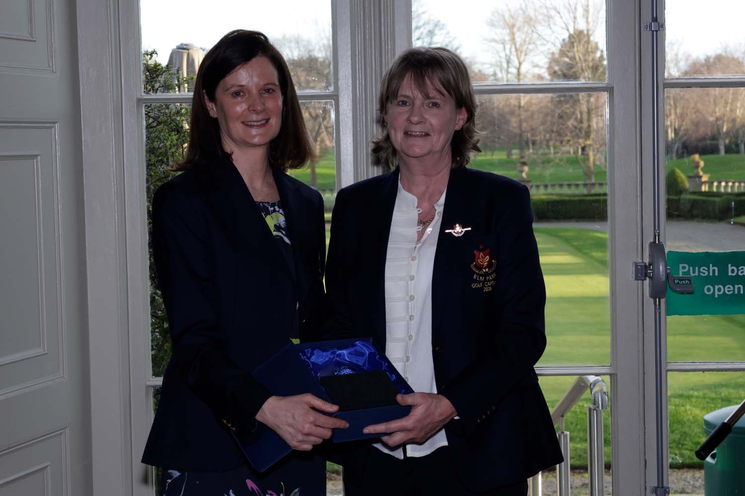 John_Byrne_MGC0077EOS_R7_1