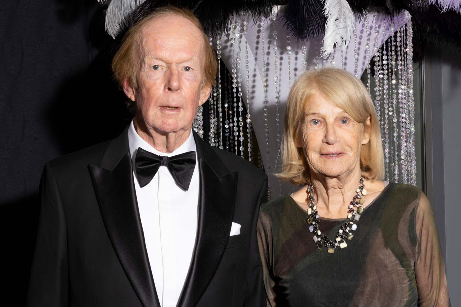 John_Byrne_MGC0105EOS_R7