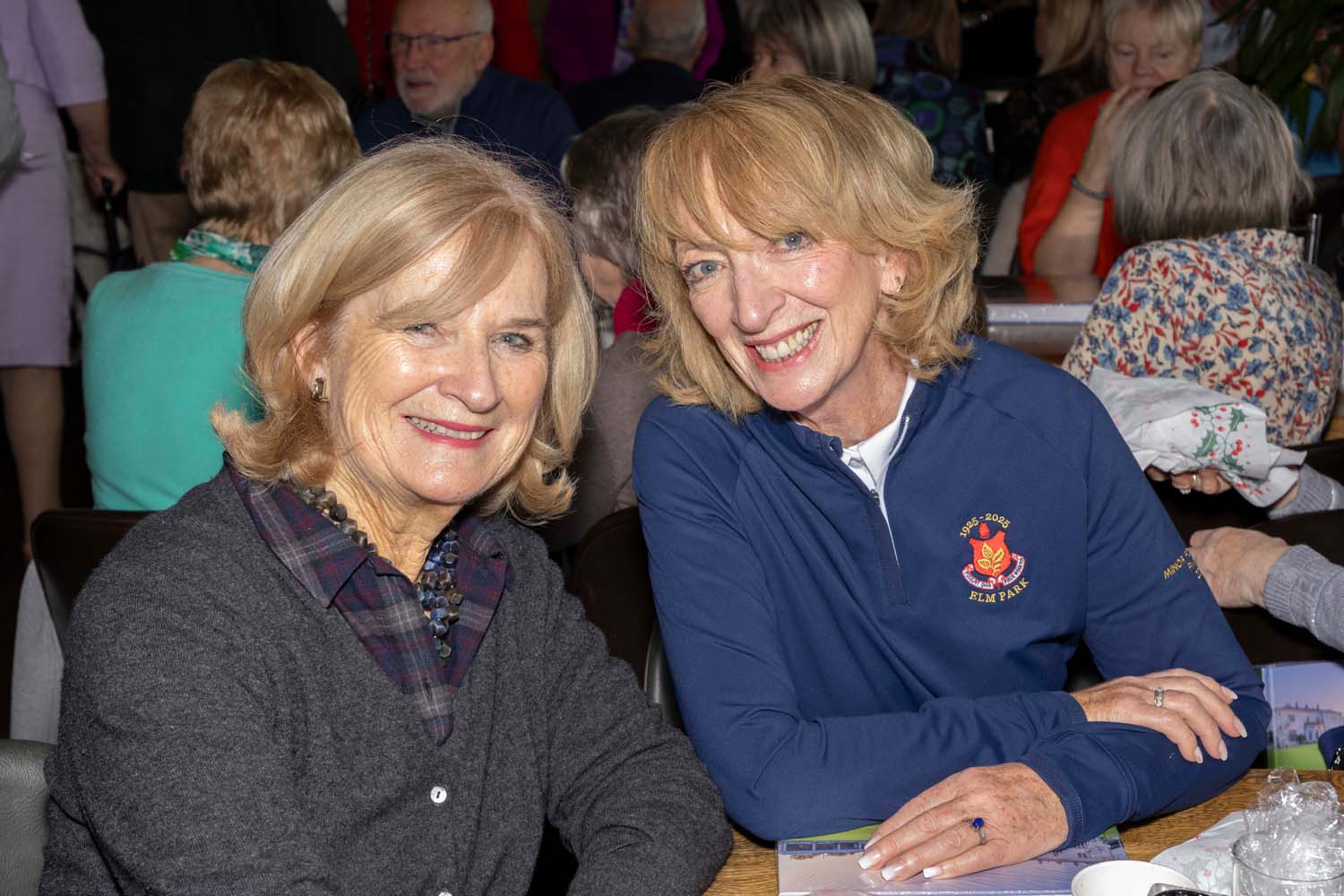 John_Byrne_MGC0088EOS_R7