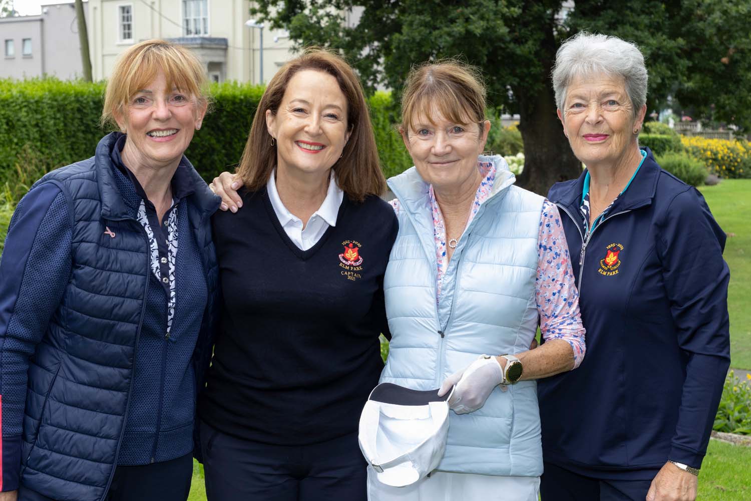 John_Byrne_MGC0033EOS_R7