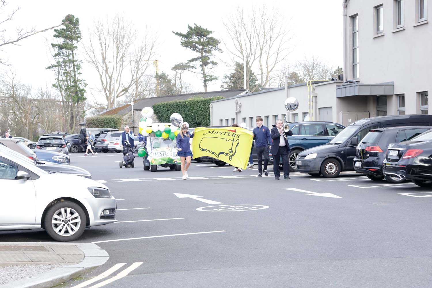 John_Byrne_MGC0003EOS_R7_1