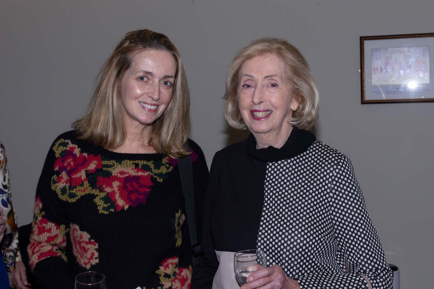 John_Byrne_MGC0091EOS_R7