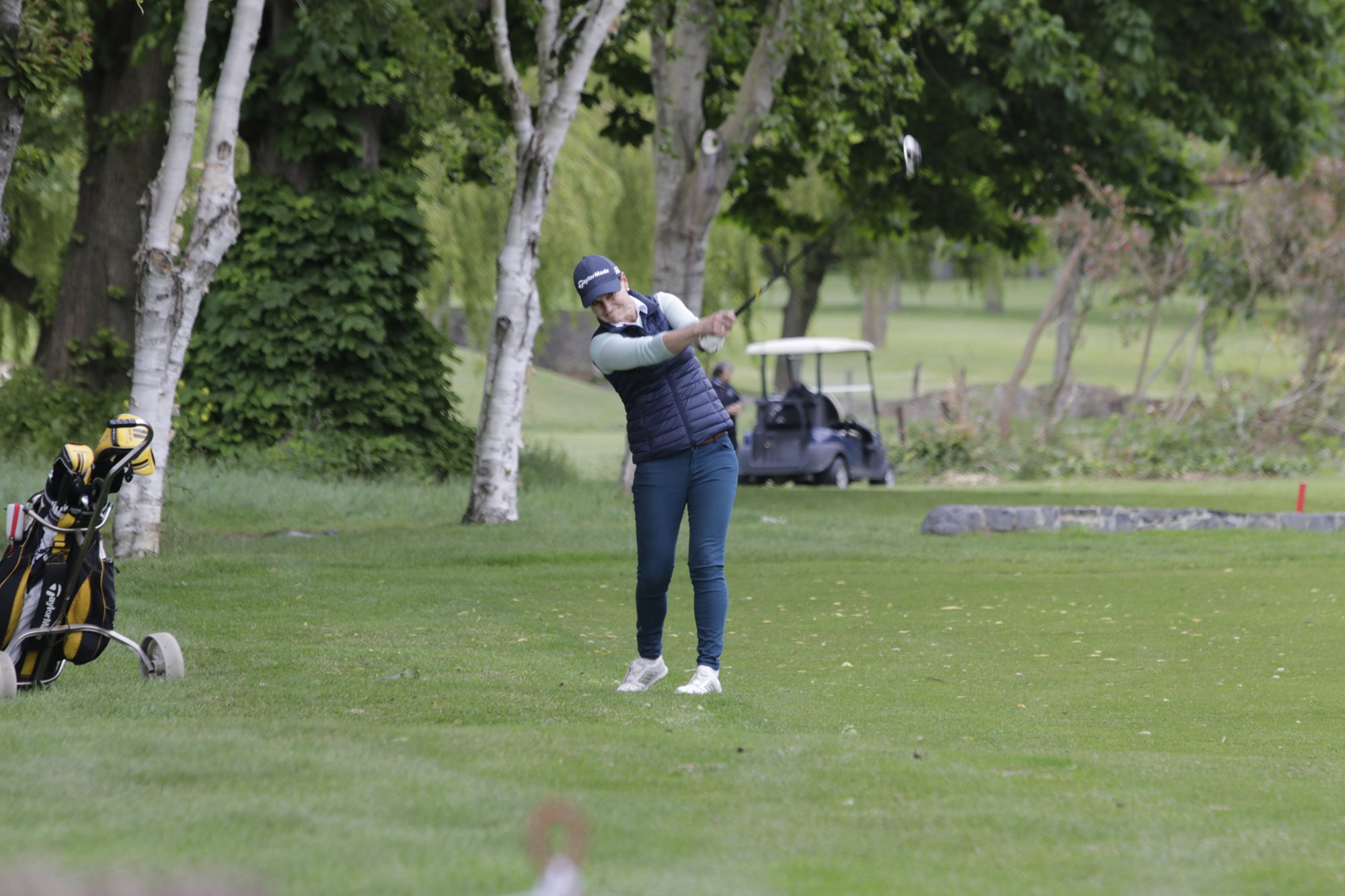 063021006905John_Byrne4002521