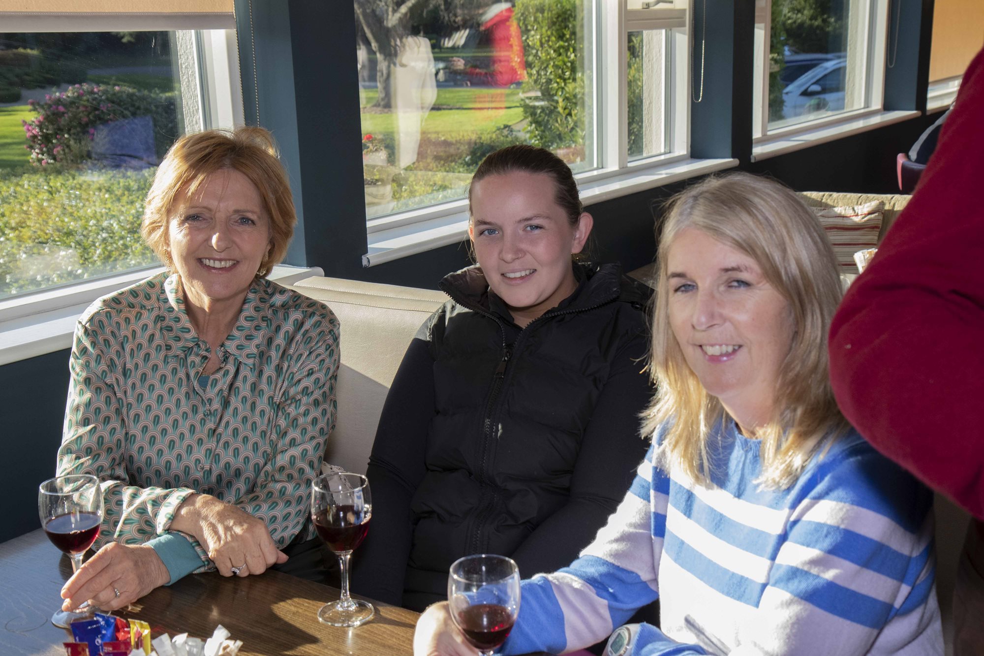 063021006905John_Byrne4002310