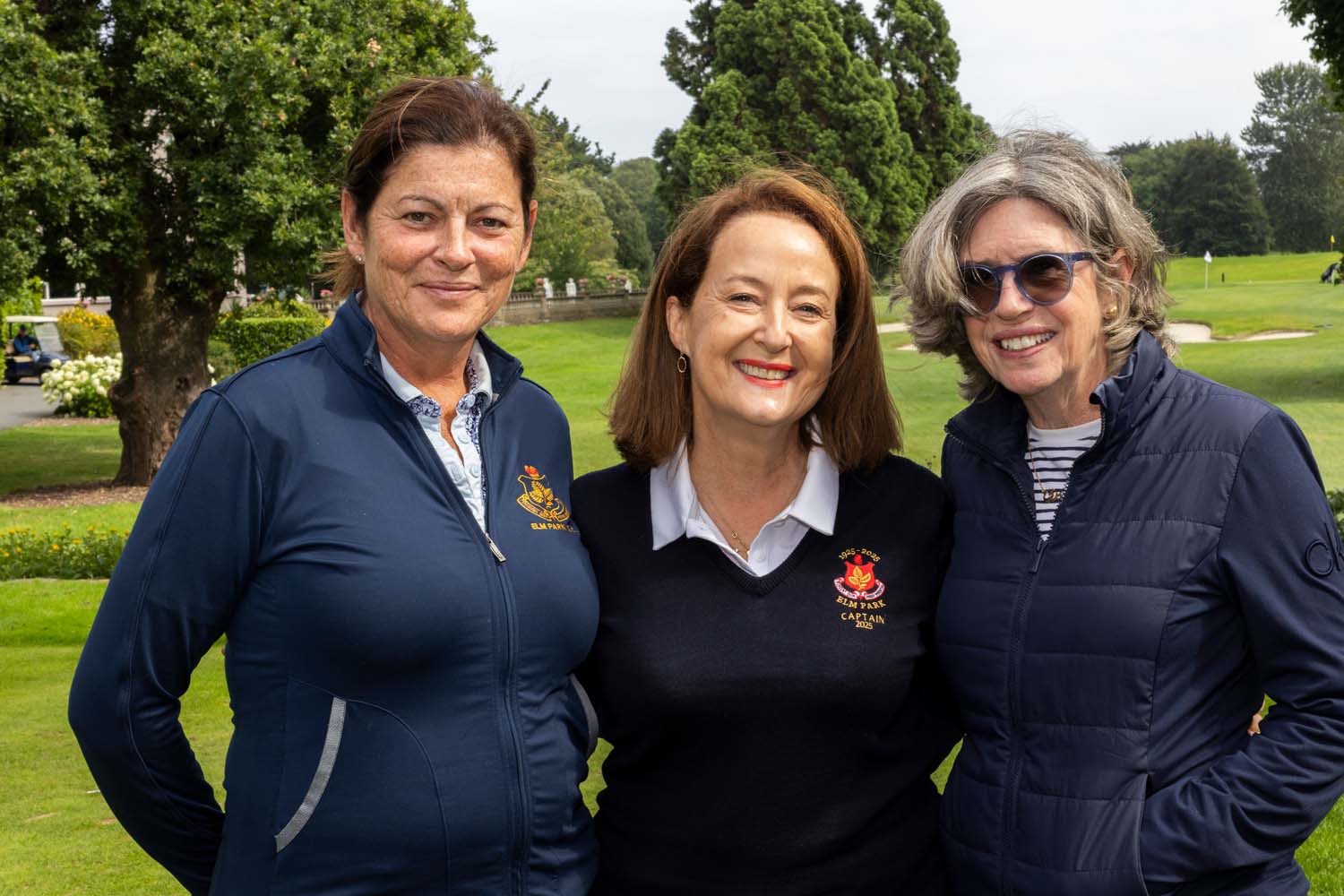 John_Byrne_MGC0117EOS_R7