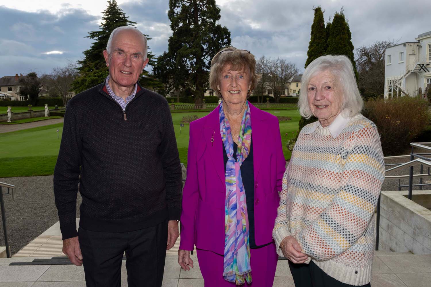 John_Byrne_MGC0085EOS_R7