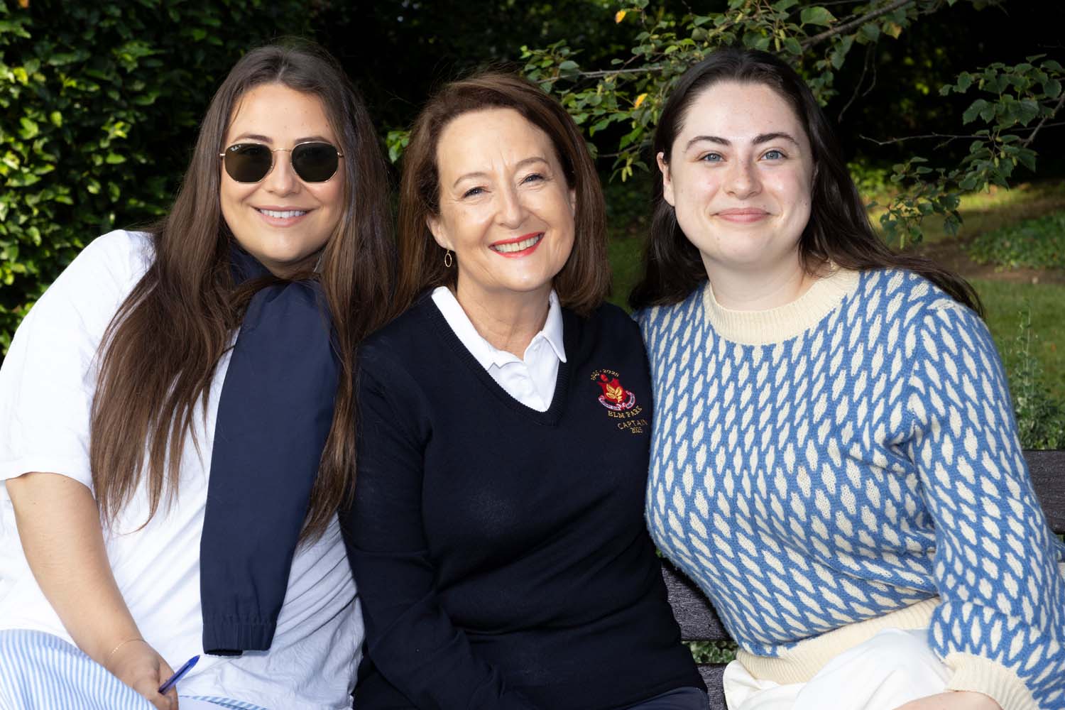 John_Byrne_MGC0010EOS_R7