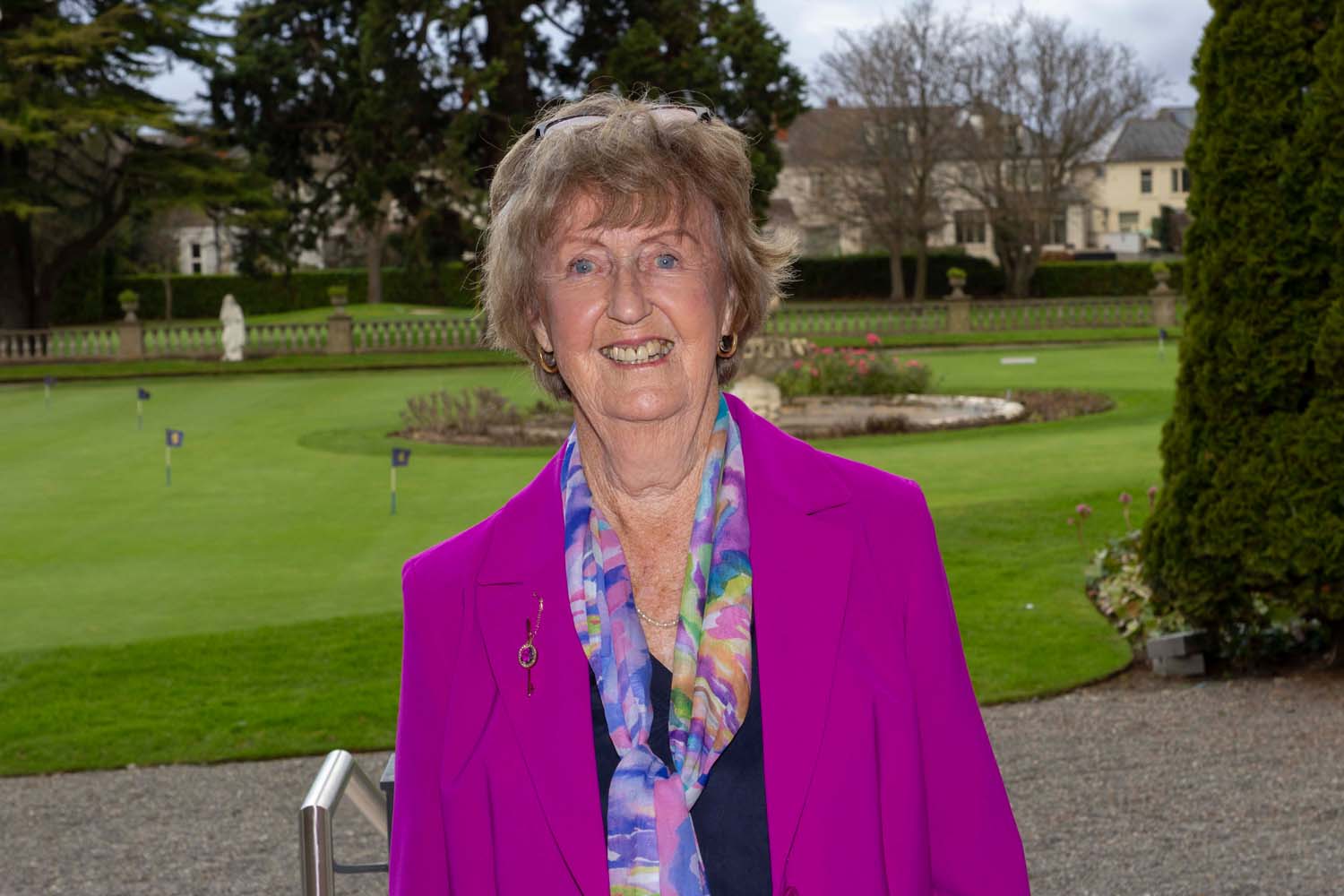 John_Byrne_MGC0087EOS_R7