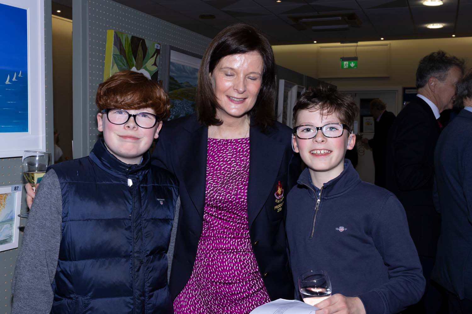 John_Byrne_MGC0039EOS_R7