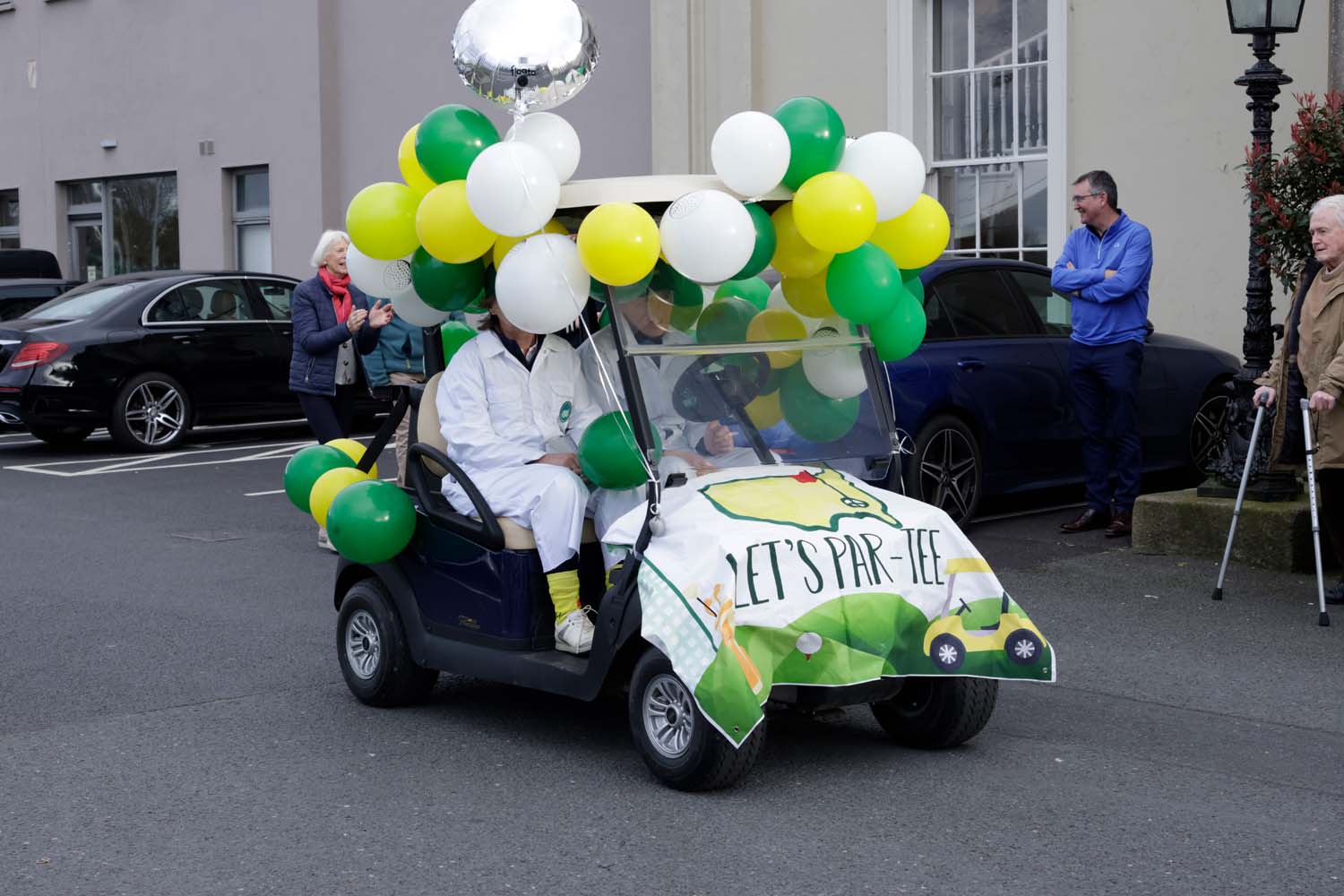 John_Byrne_MGC0006EOS_R7_1