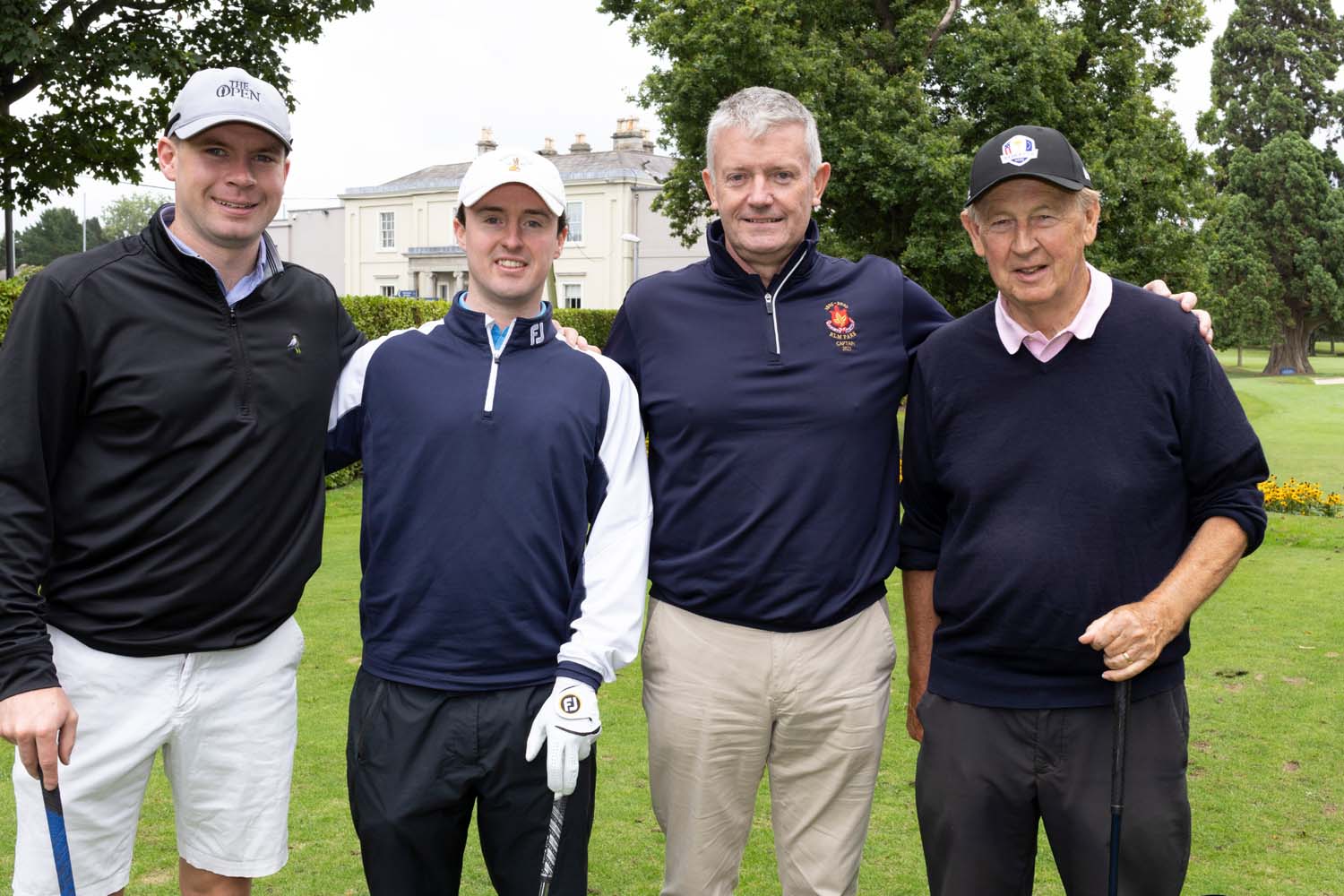 John_Byrne_MGC0169EOS_R7