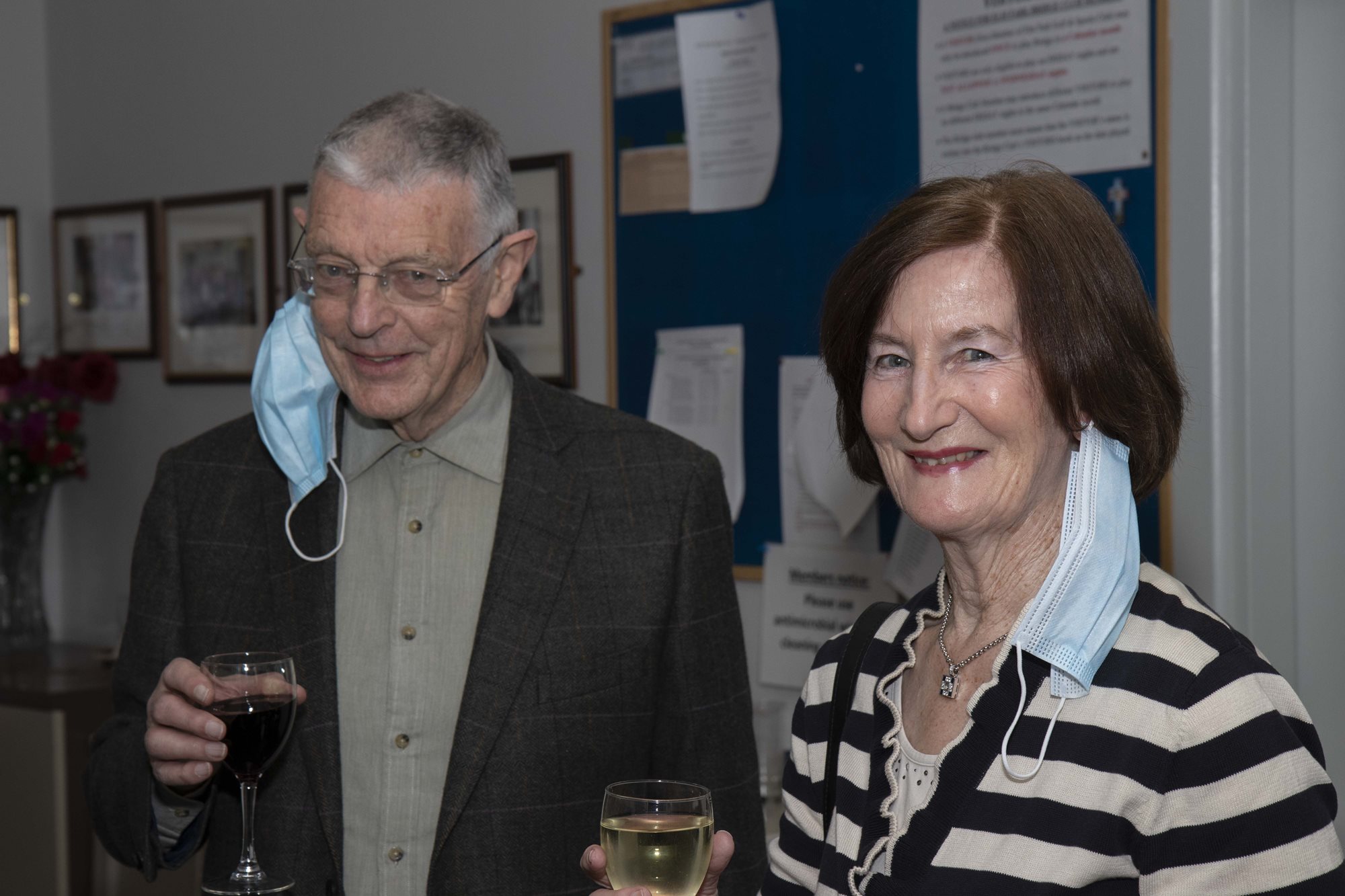 063021006905John_Byrne4002431