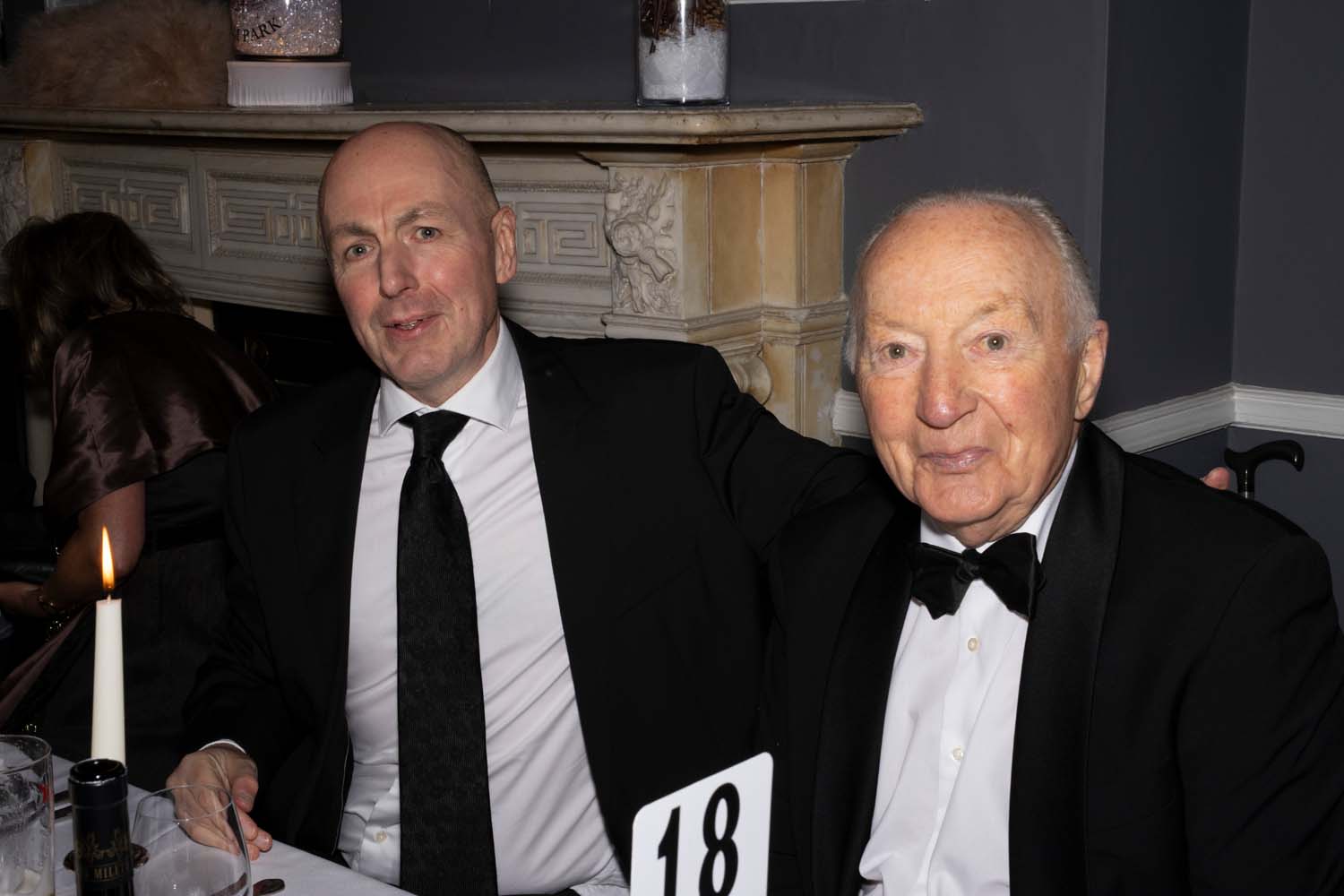 John_Byrne_MGC0174EOS_R7