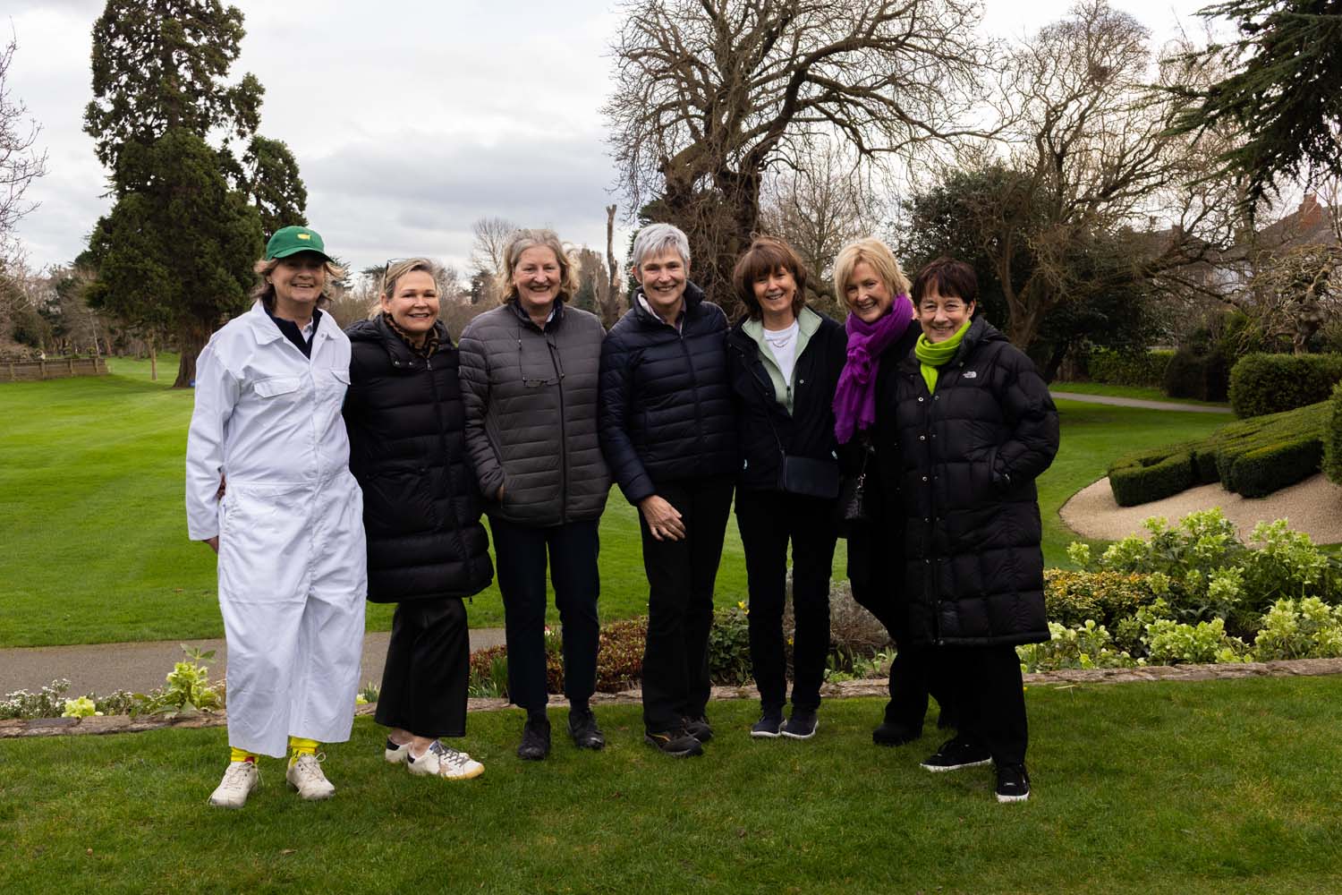 John_Byrne_MGC0036EOS_R7