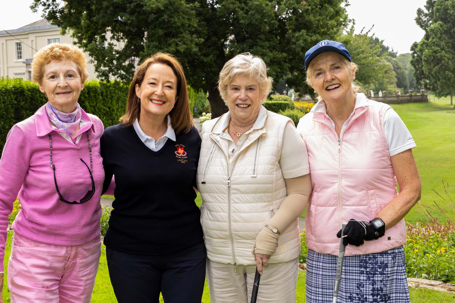 John_Byrne_MGC0049EOS_R7