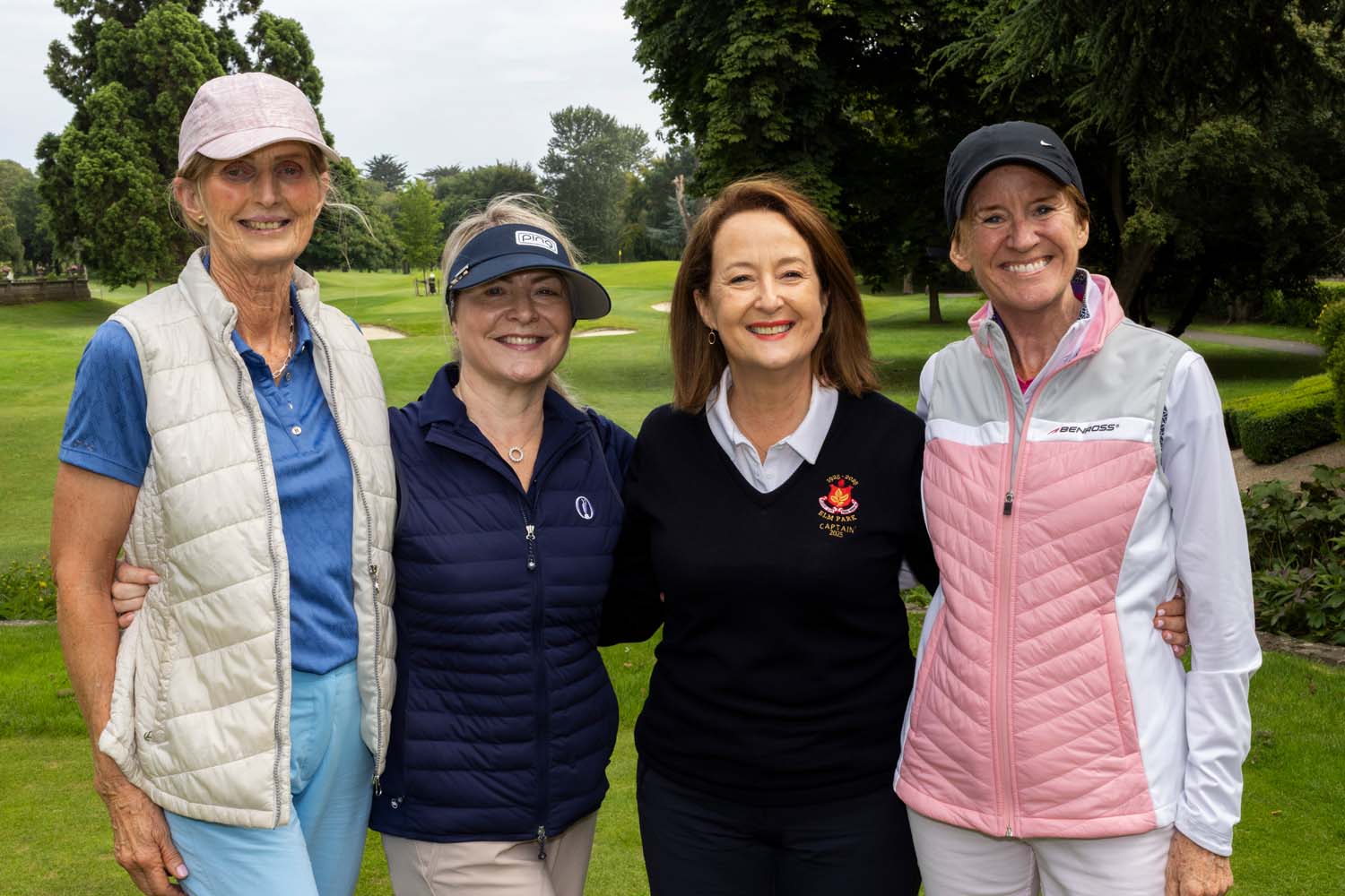 John_Byrne_MGC0120EOS_R7