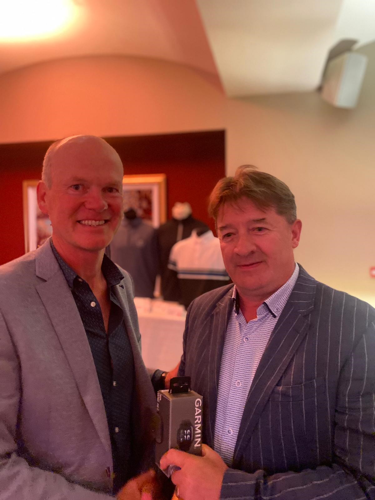 Stephen_Gillmor_Steve_McCarthy
