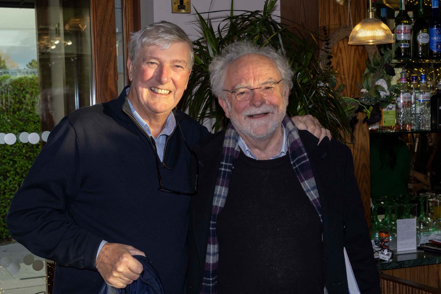 John_Byrne_MGC0066EOS_R7