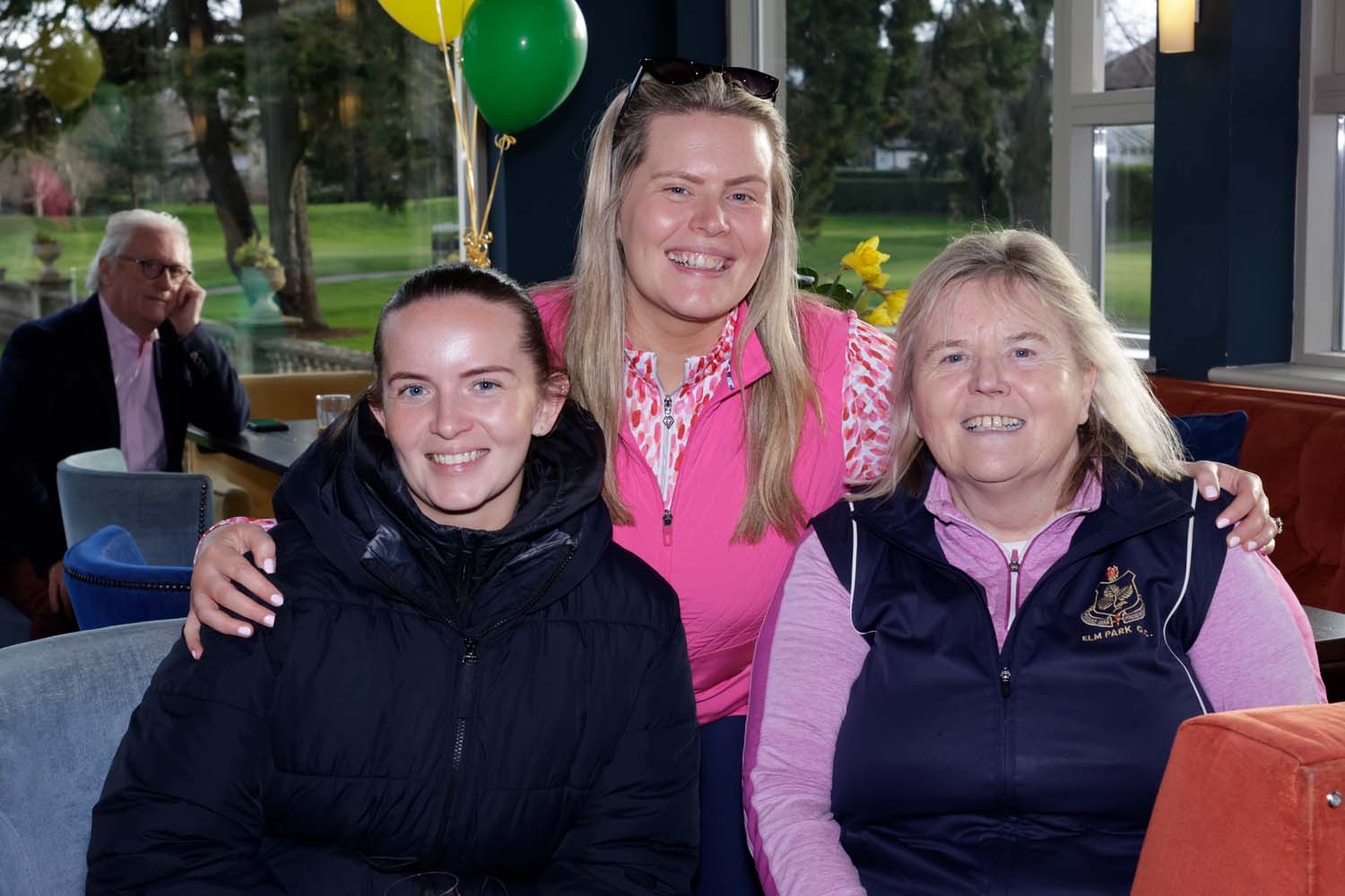 John_Byrne_MGC0056EOS_R7_1