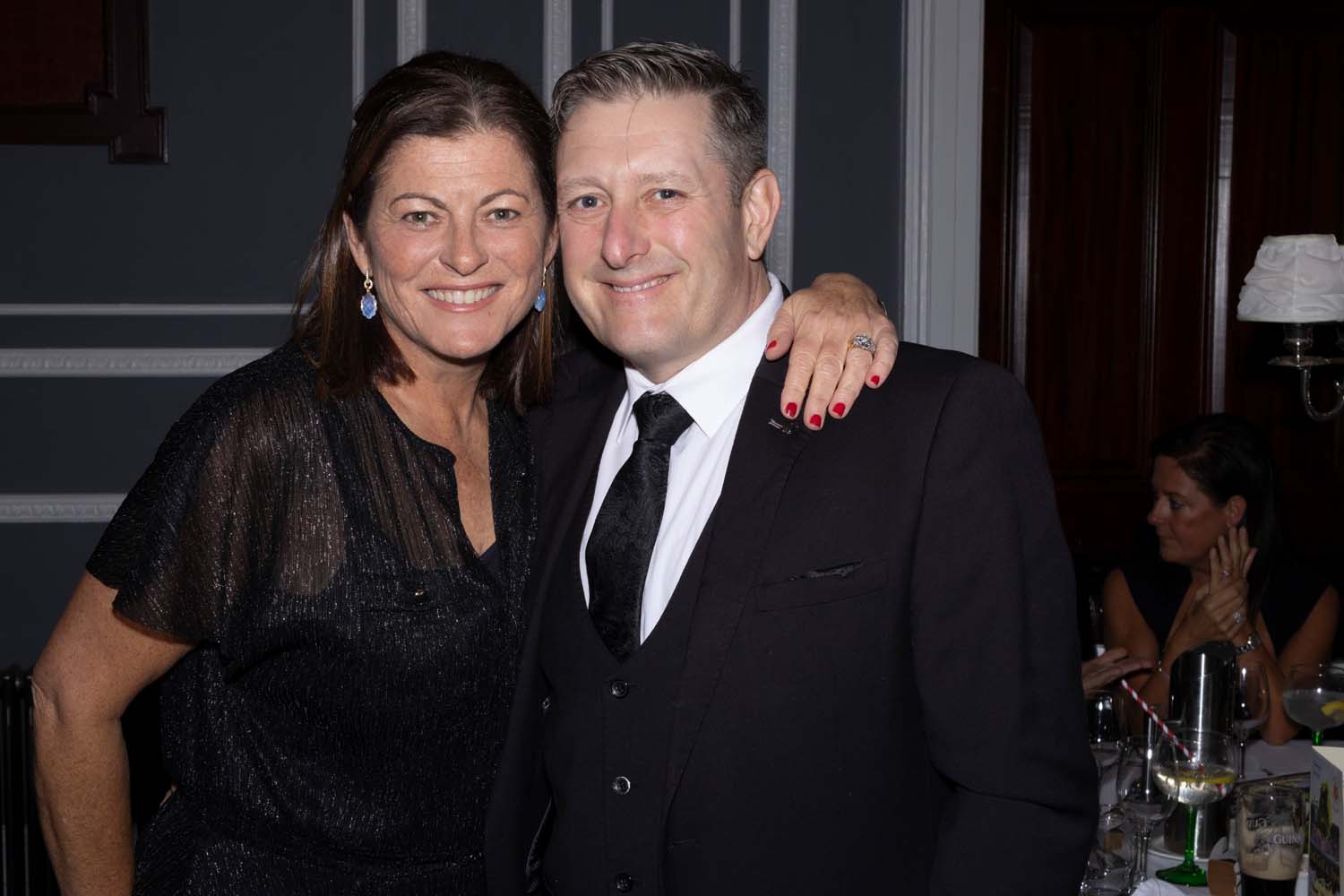 John_Byrne_MGC0185EOS_R7