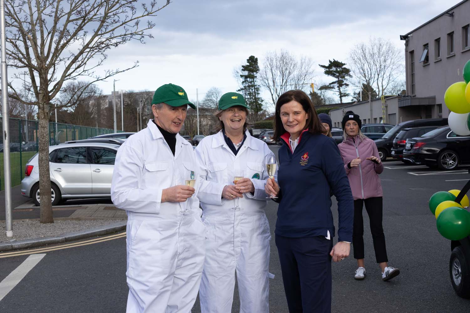 John_Byrne_MGC0010EOS_R7