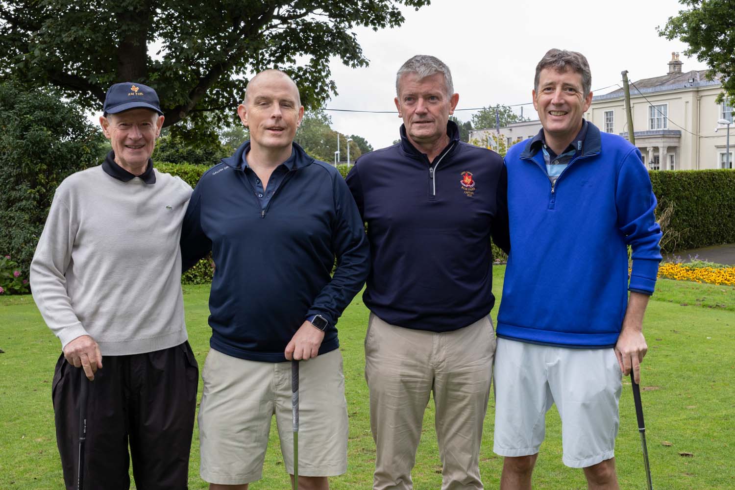 John_Byrne_MGC0139EOS_R7