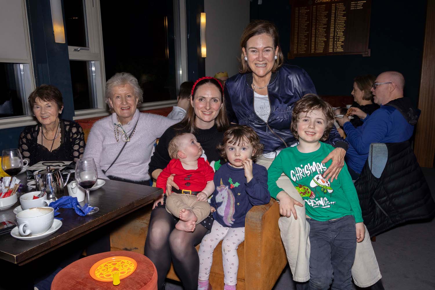 John_Byrne_MGC0135EOS_R7