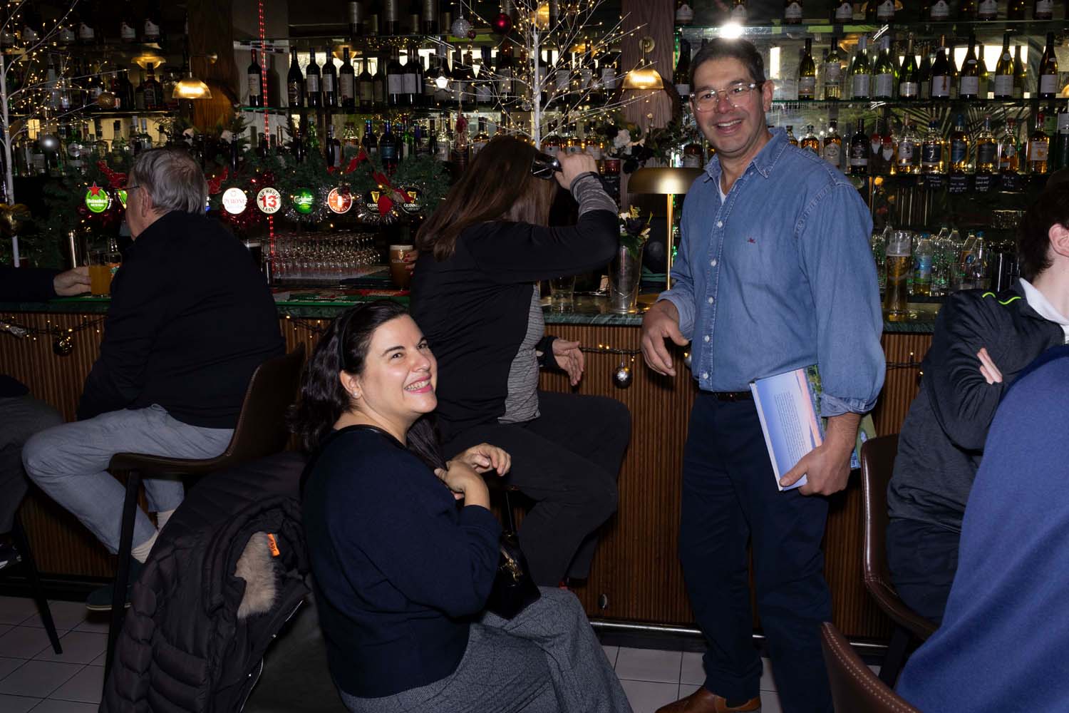 John_Byrne_MGC0057EOS_R7