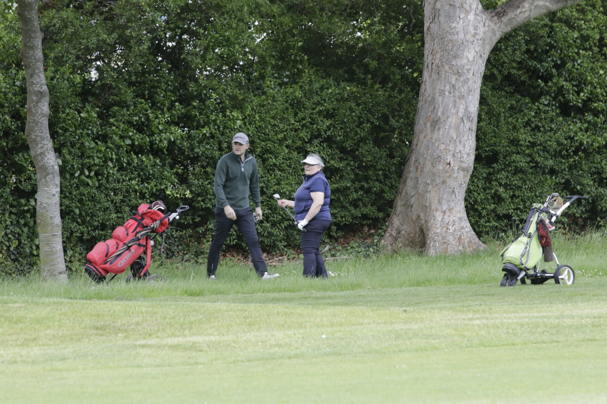 063021006905John_Byrne4002492