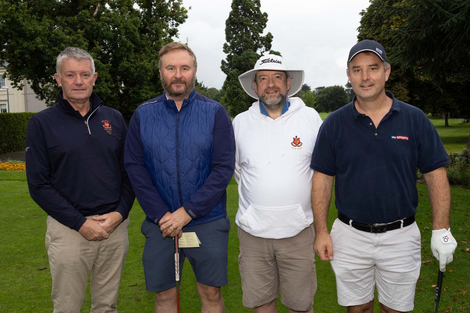 John_Byrne_MGC0115EOS_R7