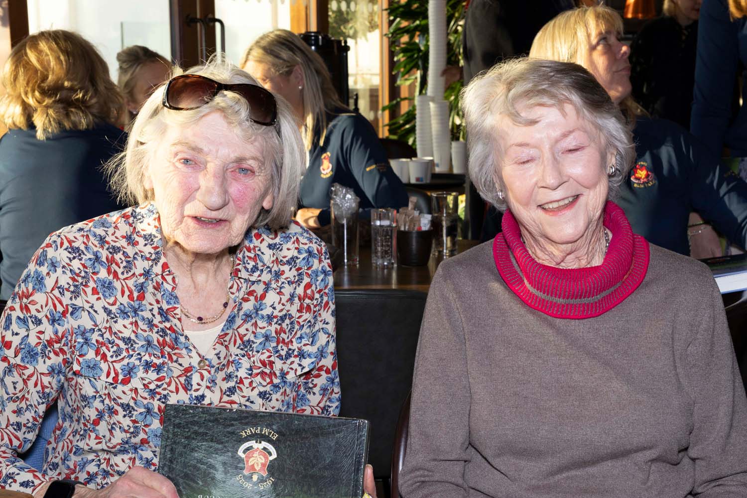 John_Byrne_MGC0054EOS_R7