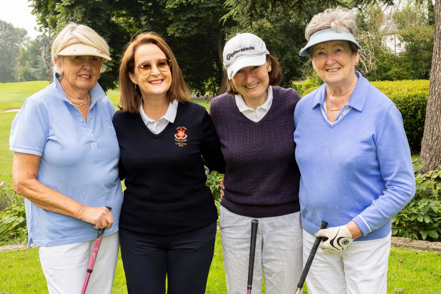 John_Byrne_MGC0053EOS_R7