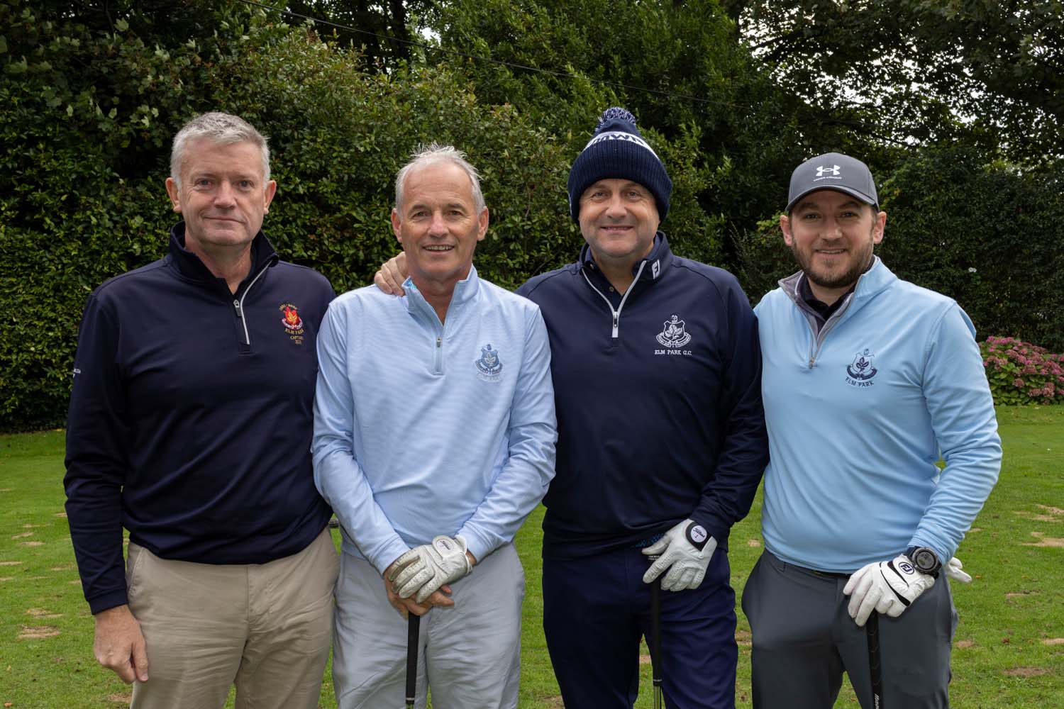 John_Byrne_MGC0129EOS_R7