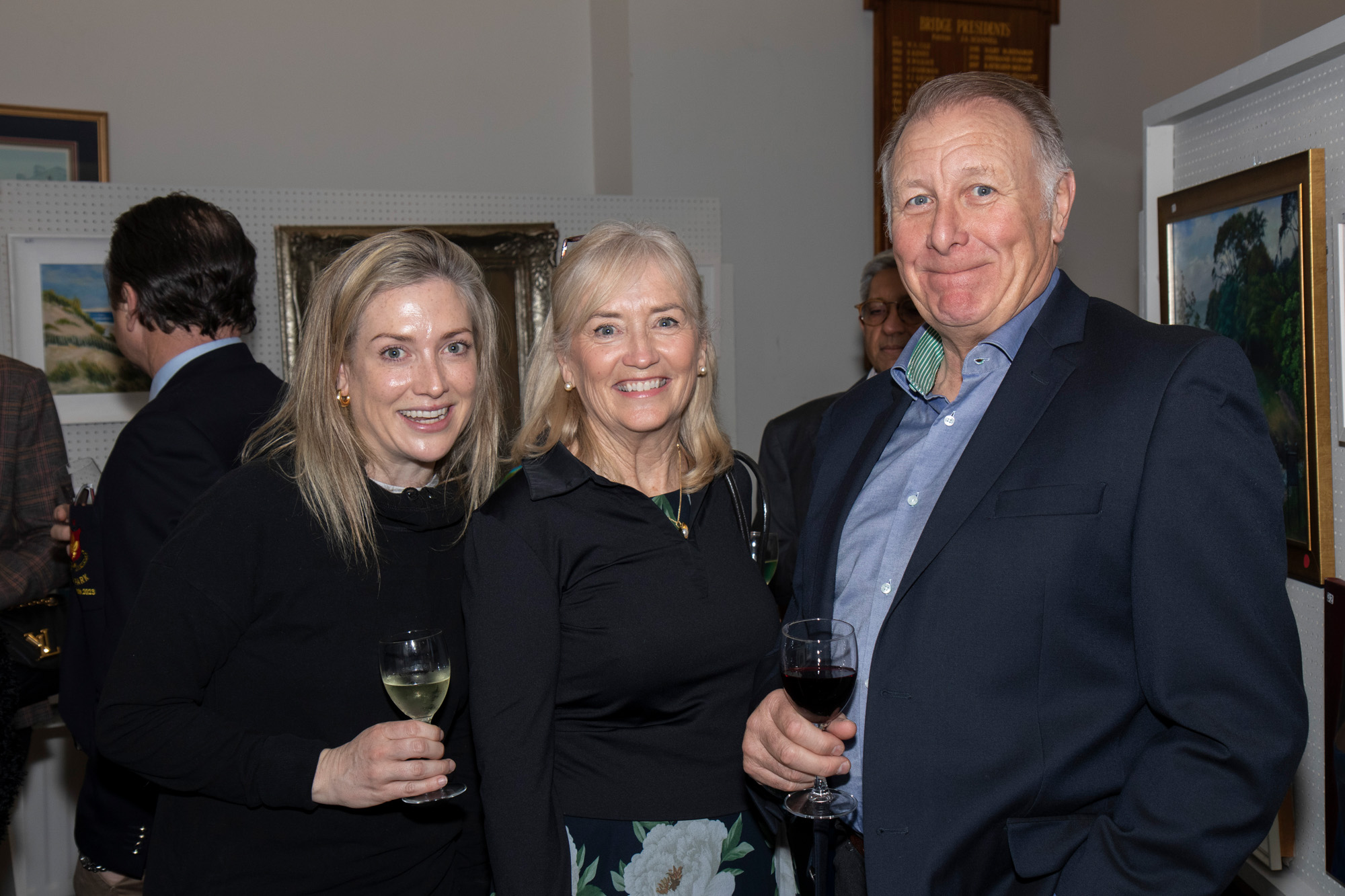 063021006905John_Byrne4004639