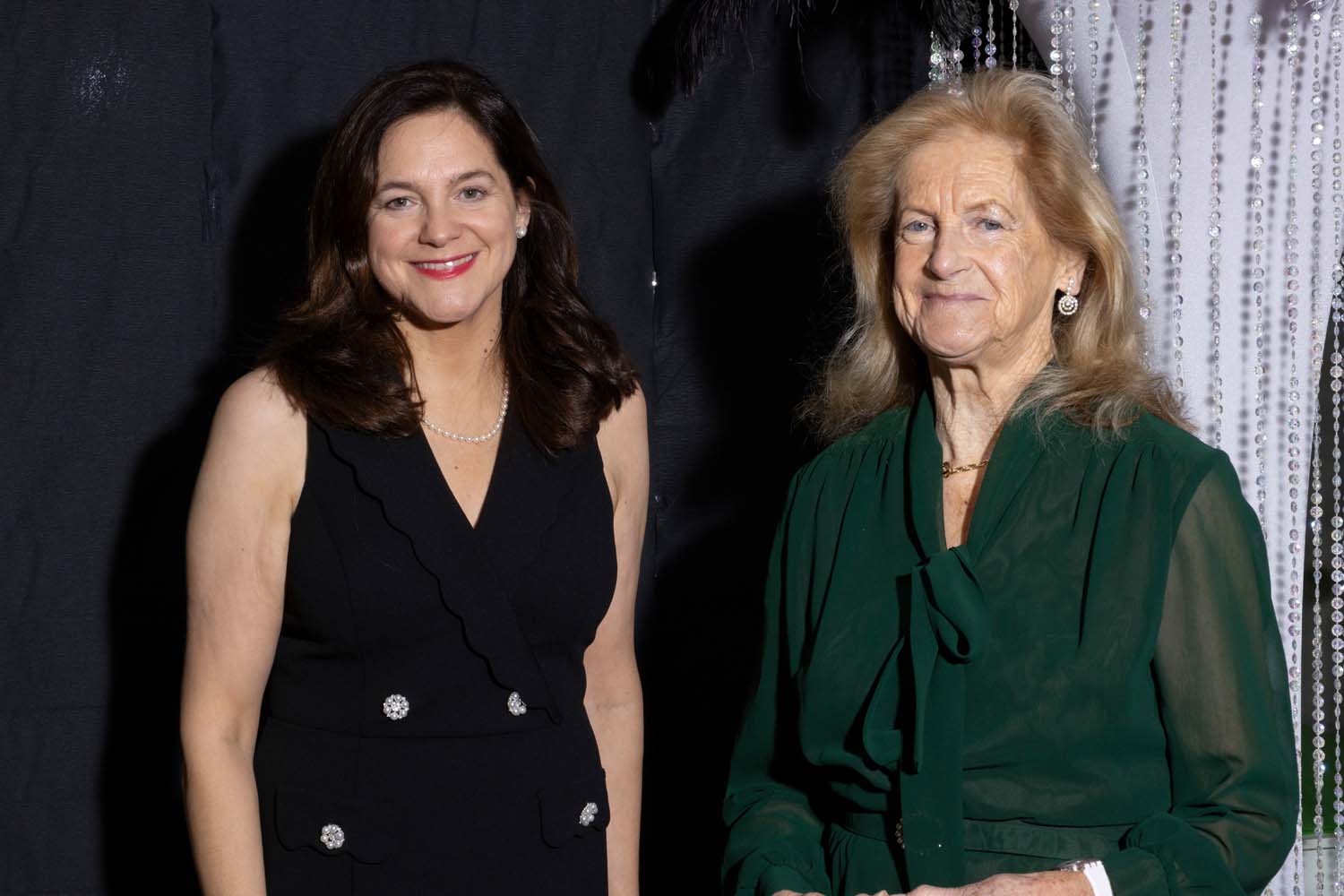 John_Byrne_MGC0128EOS_R7