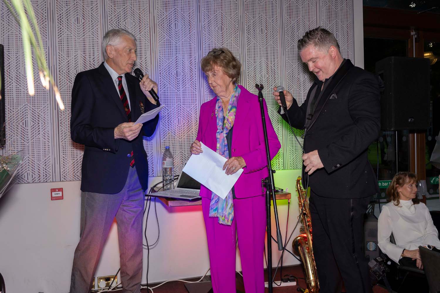 John_Byrne_MGC0106EOS_R7