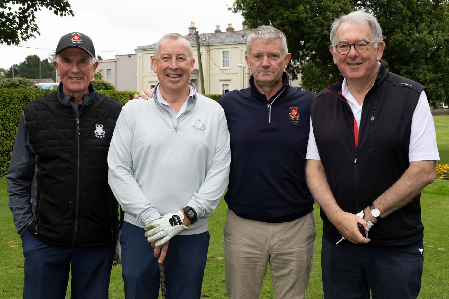 John_Byrne_MGC0148EOS_R7