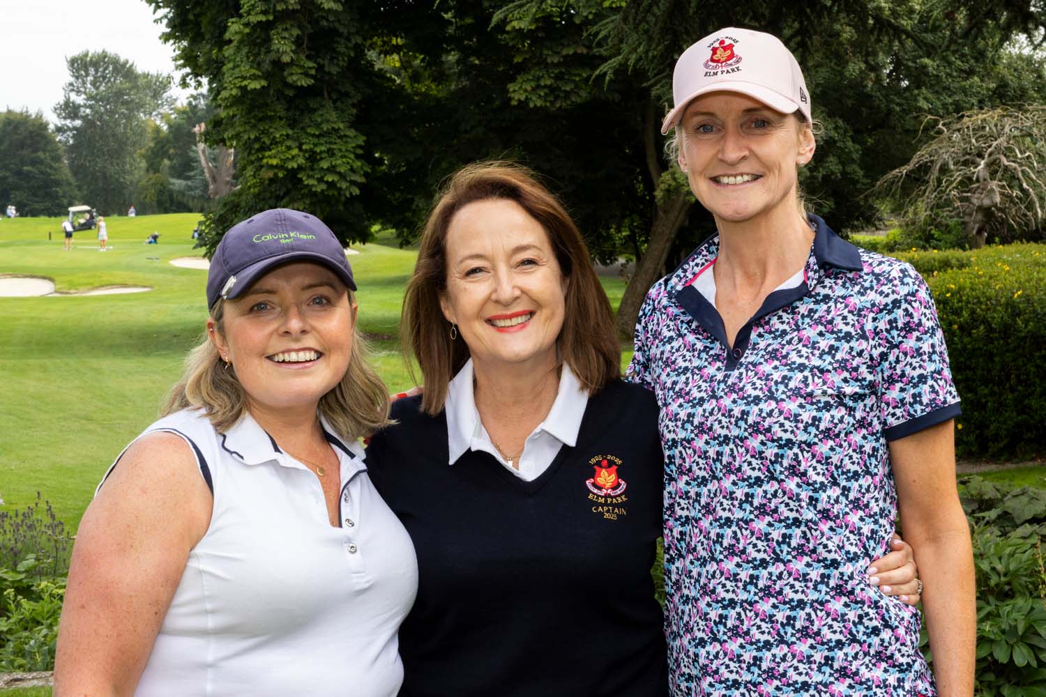 John_Byrne_MGC0111EOS_R7