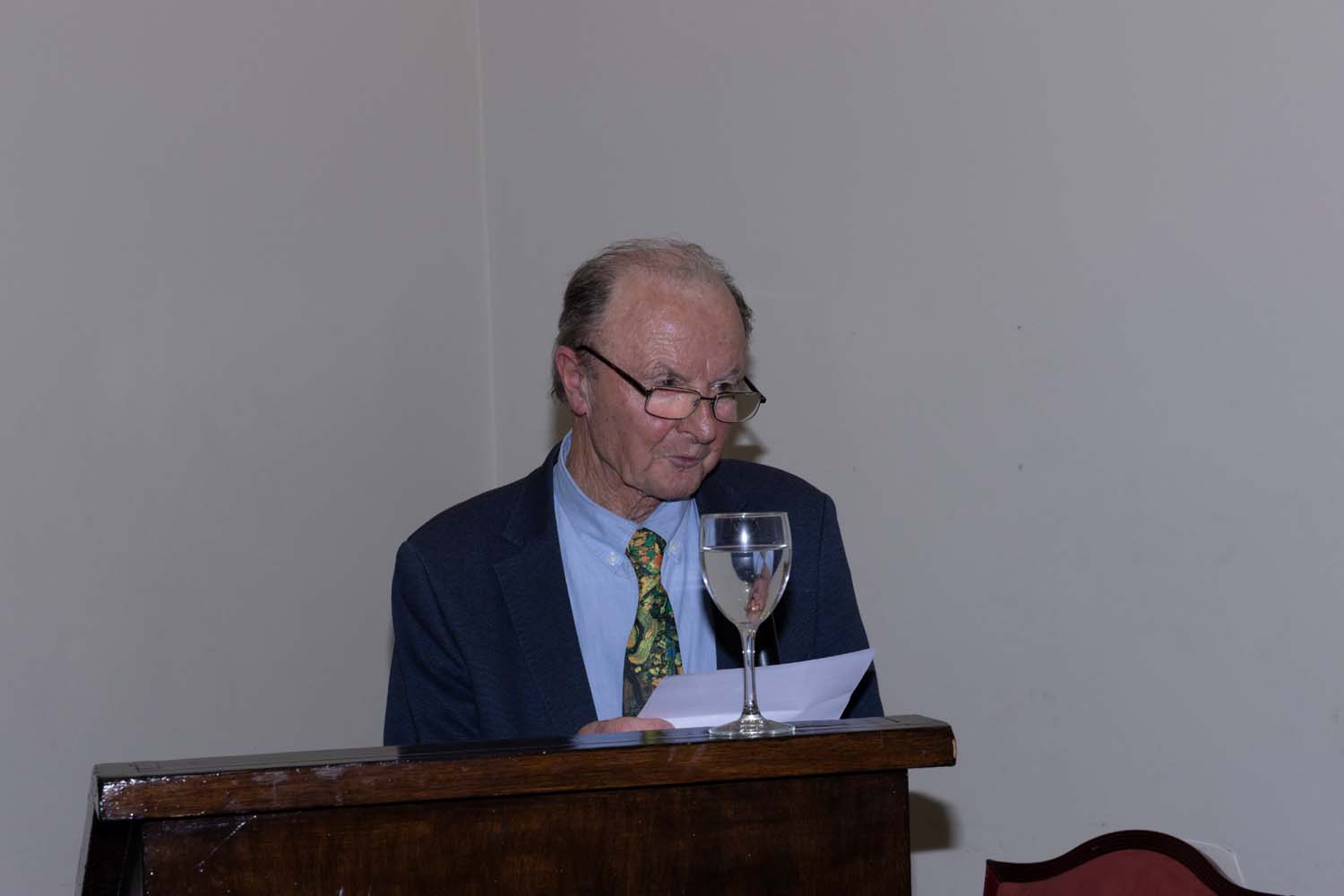 John_Byrne_MGC0063EOS_R7