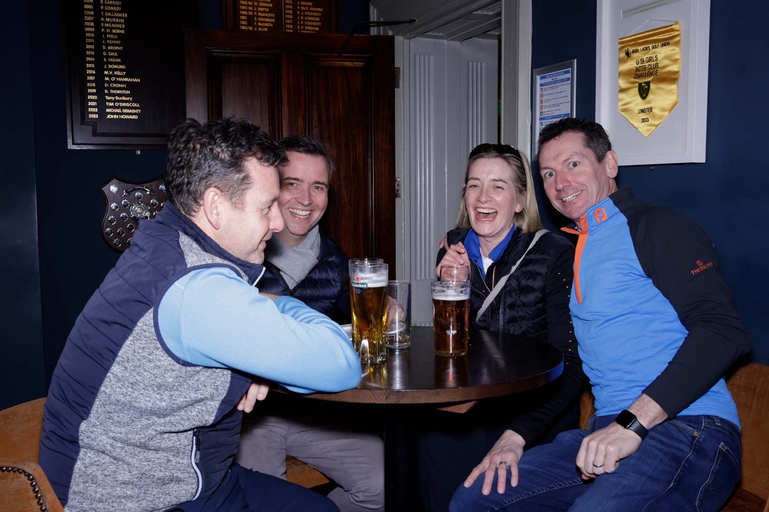 John_Byrne_MGC0043EOS_R7_1