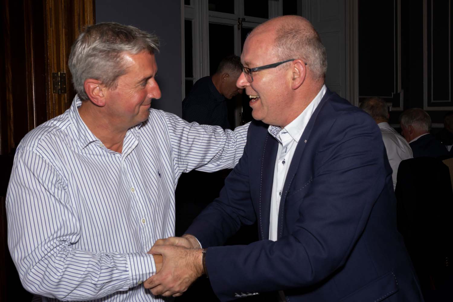 John_Byrne_MGC0244EOS_R7