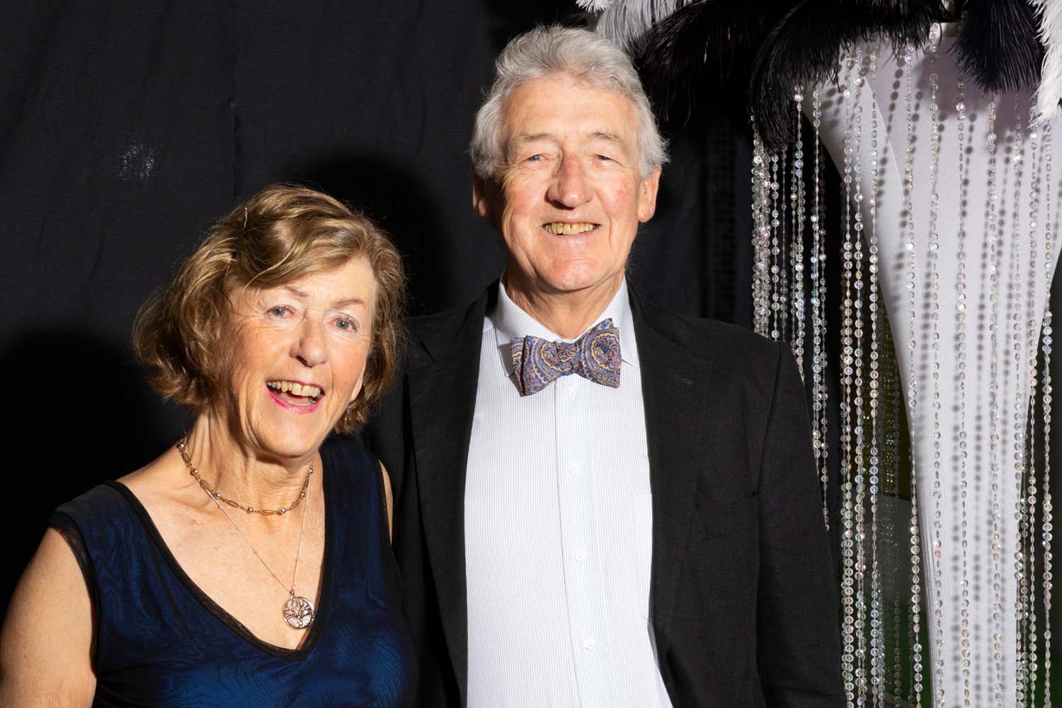 John_Byrne_MGC0044EOS_R7