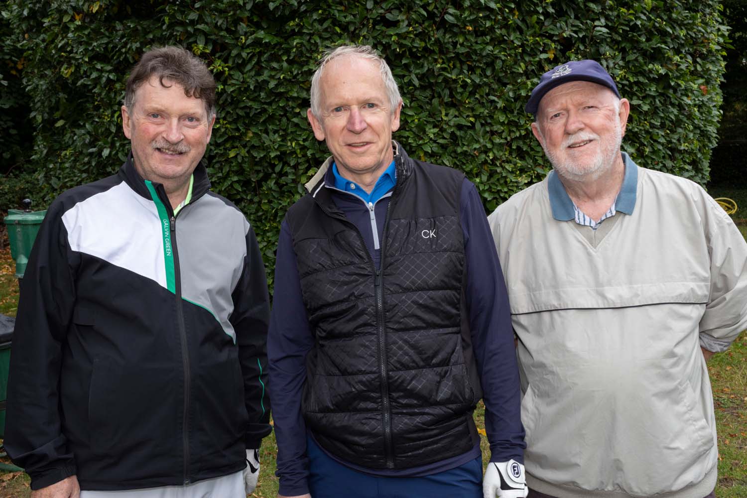 John_Byrne_MGC0109EOS_R7