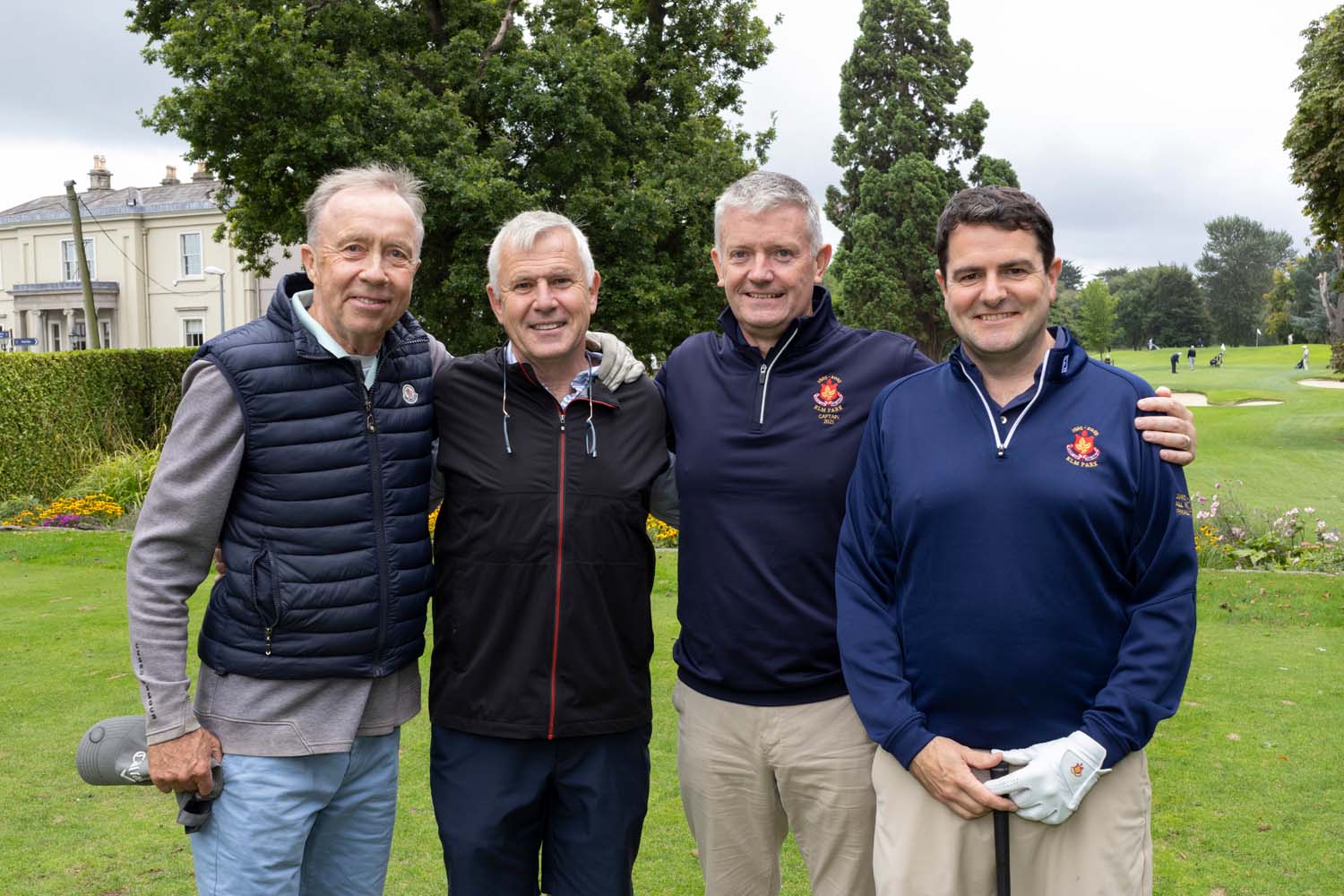 John_Byrne_MGC0196EOS_R7