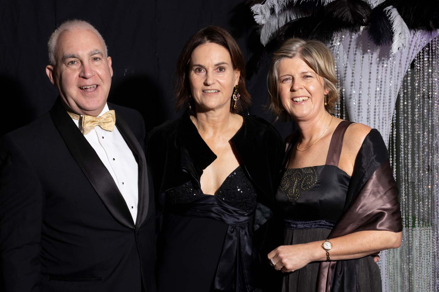 John_Byrne_MGC0125EOS_R7